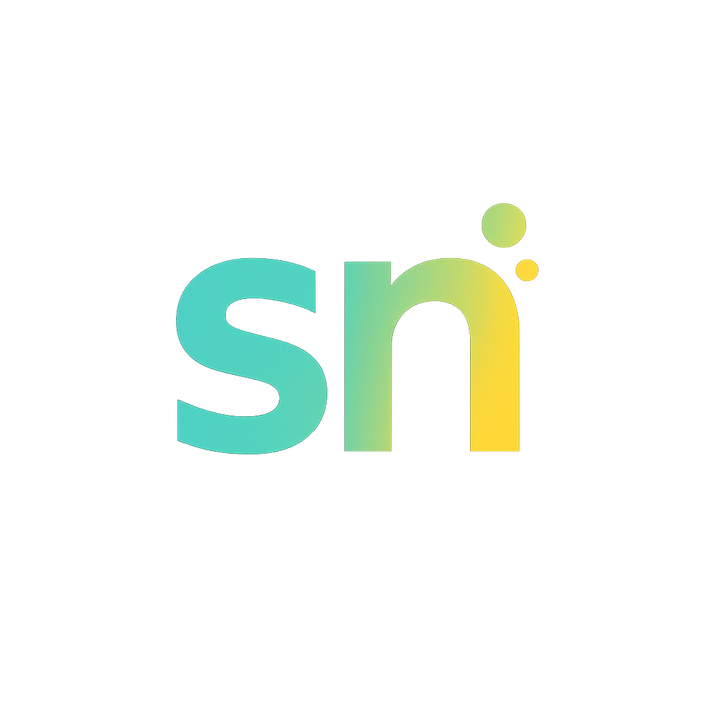 SkillNirvana